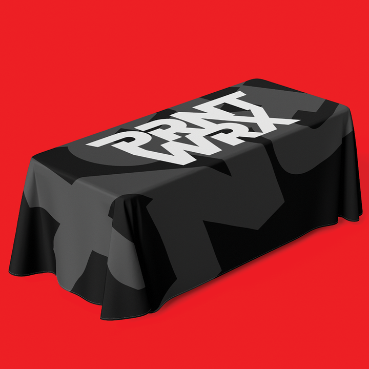 Table Throw
